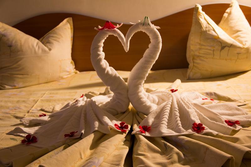 Kamchia Park Hotel Golden Sands Luaran gambar